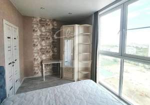 2-к квартира, вторичка, 69м2, 10/22 этаж