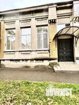 2-к квартира, вторичка, 41м2, 1/1 этаж