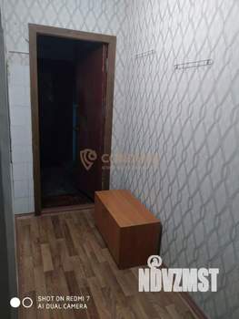 2-к квартира, вторичка, 49м2, 5/5 этаж