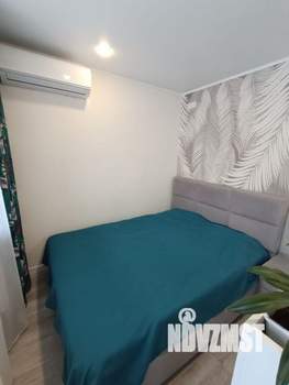 3-к квартира, вторичка, 68м2, 4/9 этаж