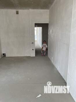 2-к квартира, вторичка, 87м2, 18/21 этаж