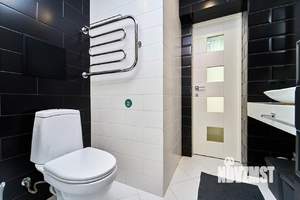 2-к квартира, вторичка, 55м2, 9/10 этаж