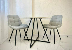 2-к квартира, вторичка, 48м2, 5/16 этаж