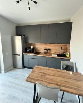 2-к квартира, вторичка, 34м2, 8/9 этаж