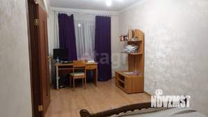 2-к квартира, вторичка, 45м2, 1/5 этаж