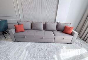 3-к квартира, вторичка, 111м2, 5/16 этаж