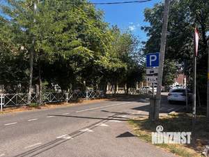 2-к квартира, вторичка, 39м2, 5/5 этаж
