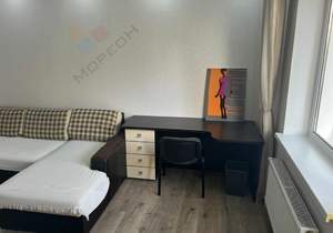 2-к квартира, вторичка, 58м2, 3/4 этаж