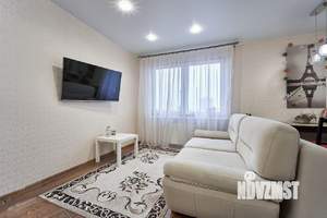 Студия квартира, вторичка, 30м2, 10/16 этаж