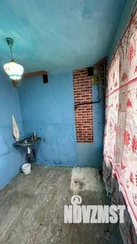 2-к квартира, вторичка, 47м2, 1/5 этаж