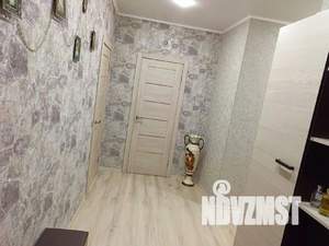 2-к квартира, вторичка, 61м2, 12/12 этаж