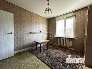 2-к квартира, вторичка, 50м2, 3/10 этаж