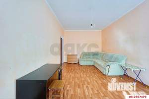 2-к квартира, вторичка, 80м2, 3/5 этаж