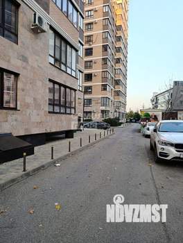 2-к квартира, вторичка, 65м2, 13/15 этаж