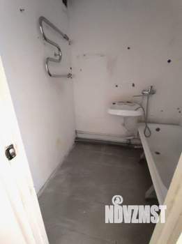 3-к квартира, вторичка, 75м2, 2/5 этаж