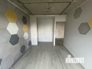 3-к квартира, вторичка, 70м2, 9/18 этаж