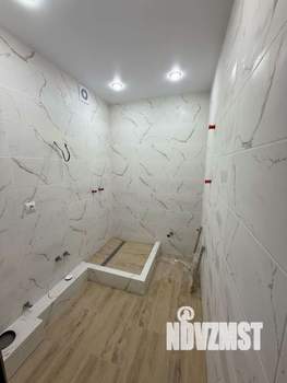 2-к квартира, вторичка, 63м2, 1/5 этаж