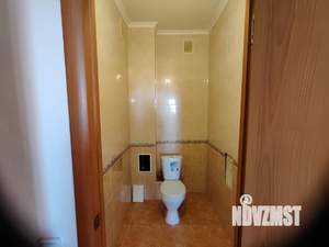 2-к квартира, вторичка, 65м2, 12/21 этаж