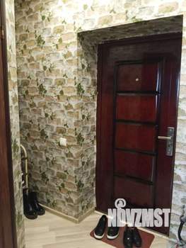 1-к квартира, вторичка, 33м2, 6/6 этаж