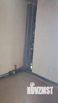 1-к квартира, вторичка, 50м2, 9/12 этаж