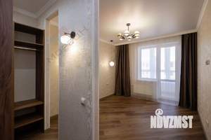 2-к квартира, вторичка, 71м2, 3/24 этаж