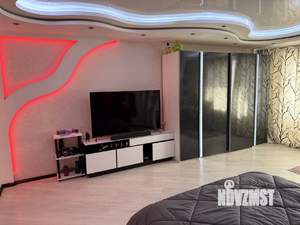 3-к квартира, вторичка, 113м2, 9/10 этаж