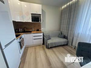 2-к квартира, вторичка, 48м2, 2/16 этаж