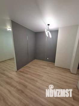 Студия квартира, вторичка, 27м2, 13/16 этаж