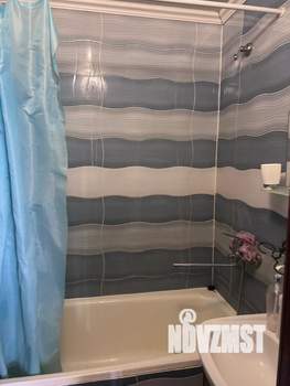 2-к квартира, вторичка, 51м2, 10/14 этаж