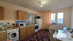 2-к квартира, вторичка, 65м2, 6/16 этаж
