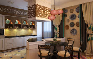 3-к квартира, вторичка, 70м2, 10/16 этаж