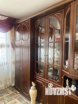 1-к квартира, вторичка, 32м2, 3/9 этаж