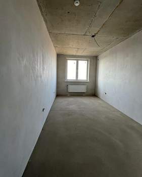 2-к квартира, вторичка, 54м2, 11/16 этаж