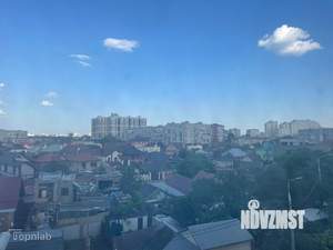 3-к квартира, вторичка, 125м2, 5/24 этаж