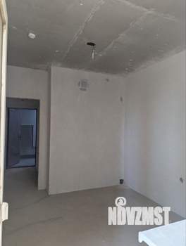 1-к квартира, вторичка, 33м2, 8/16 этаж