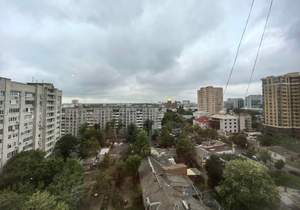 2-к квартира, вторичка, 55м2, 11/12 этаж