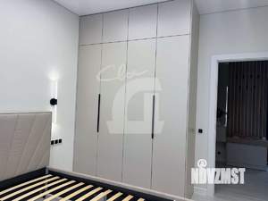 1-к квартира, вторичка, 33м2, 4/24 этаж