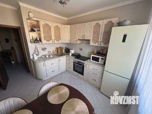 1-к квартира, вторичка, 38м2, 4/25 этаж