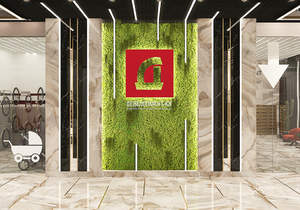 2-к квартира, вторичка, 55м2, 5/15 этаж