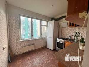 2-к квартира, вторичка, 44м2, 8/9 этаж