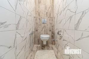 2-к квартира, вторичка, 51м2, 4/18 этаж