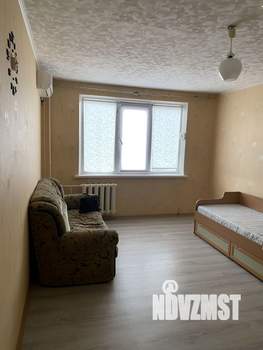 2-к квартира, вторичка, 54м2, 9/12 этаж