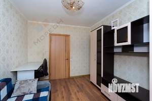 2-к квартира, вторичка, 47м2, 6/9 этаж