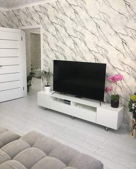 2-к квартира, вторичка, 68м2, 8/14 этаж