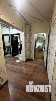 2-к квартира, вторичка, 65м2, 14/15 этаж