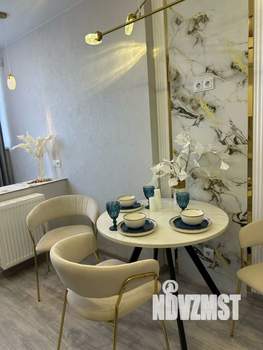 2-к квартира, вторичка, 65м2, 10/19 этаж