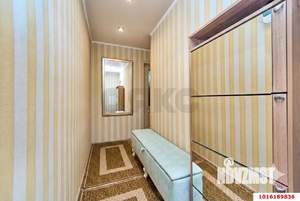 2-к квартира, вторичка, 45м2, 2/5 этаж