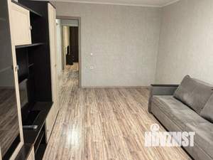 2-к квартира, вторичка, 56м2, 5/16 этаж