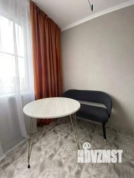 1-к квартира, вторичка, 30м2, 9/9 этаж