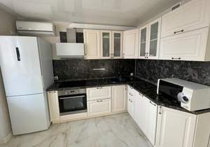 2-к квартира, вторичка, 56м2, 10/16 этаж